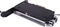 Alphacool Core M.2 NVMe PCIe 4.0 Liquid Cooler Vorschaubild