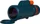 Levenhuk LabZZ MC4 8x42 (74097)