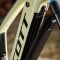 Scott Patron ST 900 RC luminary green/swirly black Modell 2025 Vorschaubild