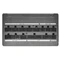 Super Flower Leadex VII XG schwarz 850W, ATX 3.0 Vorschaubild