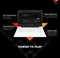 HP Victus 16-e0357ng, Ceramic White, Ryzen 5 5600H, 16GB RAM, 512GB SSD, GeForce RTX 3050 Ti, DE Vorschaubild