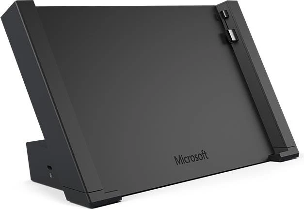 Microsoft Surface 3 Docking Station