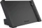 Microsoft Surface 3 Docking Station Vorschaubild