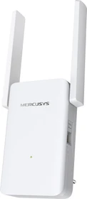 Mercusys ME80X, AX3000