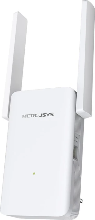 Mercusys ME80X, AX3000