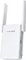 Mercusys ME80X, AX3000 Vorschaubild