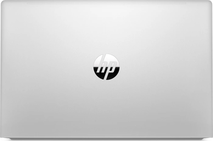 HP ProBook 450 G8, Pike Silver, Core i5-1135G7, 8GB RAM, 256GB SSD, PL
