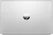 HP ProBook 450 G8, Pike Silver, Core i5-1135G7, 8GB RAM, 256GB SSD, PL Vorschaubild