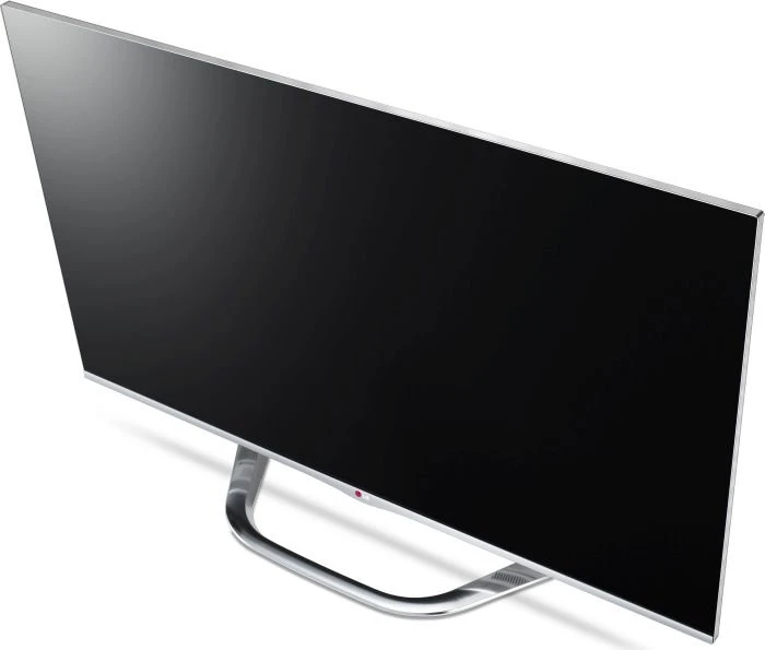 LG 47LA7408