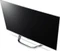 LG 47LA7408 Vorschaubild