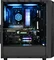SilverStone Fara B1 Pro, Glasfenster Vorschaubild