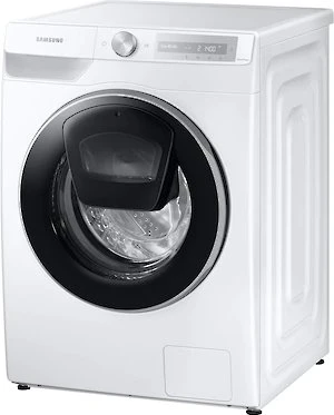 Samsung WW8GT654ALH Frontlader