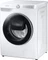 Samsung WW8GT654ALH Frontlader Vorschaubild
