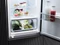 Miele K 7125 E Vorschaubild