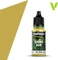 Vallejo Game Air 18ml (neue Revision) Vorschaubild
