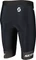 Scott RC Pro +++ Fahrradhose kurz schwarz/weiß (Herren) Vorschaubild