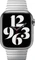 Apple Gliederarmband für Apple Watch 38mm silber Vorschaubild