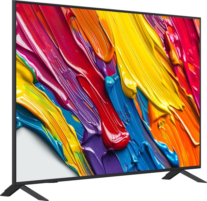 LG QNED AI 65QNED82A6B