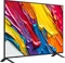 LG QNED AI 65QNED82A6B Vorschaubild