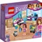 LEGO Friends - Olivias Erfinderlabor Vorschaubild