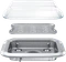 Samsung NV75T9979CD Backofen mit Dampfunterstützung Vorschaubild