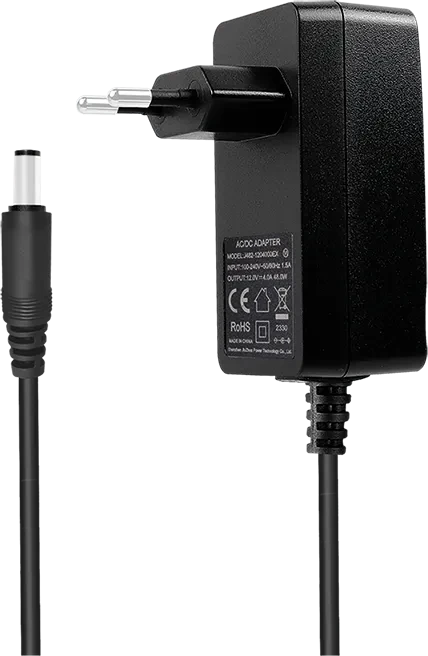 LogiLink Industrial Railmount USB-Hub, 7x USB-A 3.0, USB-B 3.0 [Buchse]