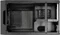 Thermaltake Core X1, Acrylfenster, Mini-ITX Vorschaubild