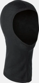 Odlo Active Warm Sturmhaube schwarz