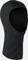 Odlo Active Warm Sturmhaube Vorschaubild