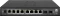 LevelOne GES Desktop Gigabit Smart Switch, 8x RJ-45, 2x SFP Vorschaubild