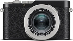 Leica D-Lux 8 100 Years of Leica