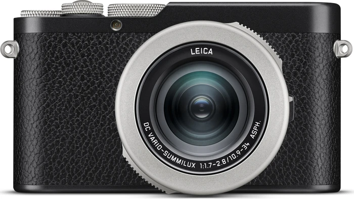 Leica D-Lux 8