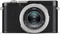 Leica D-Lux 8 Vorschaubild