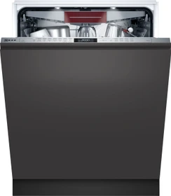 Neff N70 S157ZCX35E