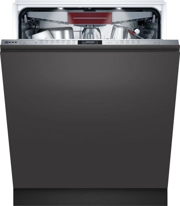 Neff N70 S.57ZCX35E