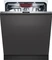 Neff N70 S.57ZCX35E Vorschaubild