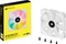 Corsair SP Series iCUE SP120 RGB Elite, weiß, 120mm Vorschaubild