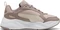 Puma Cassia 2.0 rose latte/frosted ivory/sandstone (Damen) Vorschaubild