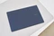 Samsung Galaxy Book Pro 15, Mystic Blue, Core i7-1165G7, 16GB RAM, 1TB SSD, DE Vorschaubild