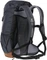 Deuter Zugspitze 24 anthracite/lion Vorschaubild