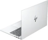 HP EliteBook 8 G1i 16, Core Ultra 7 255H, 32GB RAM, 1TB SSD, ES