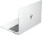 HP EliteBook 8 G1i 16, Core Ultra 7 255H, 32GB RAM, 1TB SSD, ES Vorschaubild