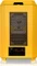 Thermaltake The Tower 300 Bumblebee, gelb, Glasfenster Vorschaubild