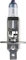 Philips WhiteVision H1 55W, 2er-Pack Vorschaubild