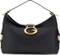 Guess Camden Schultertasche Vorschaubild