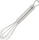 Küchenprofi Schneebesen 20cm (1035042820)
