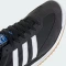 adidas SL 72 RS core black/cloud white/blue Vorschaubild