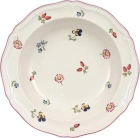 Villeroy & Boch Petite Fleur Salatschale 20cm