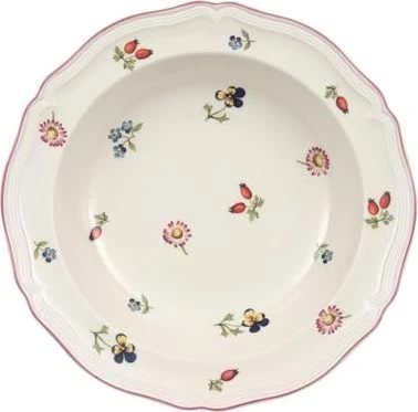 Villeroy & Boch Petite Fleur Salatschale 20cm