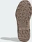 adidas Terrex Eastrail 3 Mid Climaproof light brown/shadow olive/olive strata (Herren) Vorschaubild